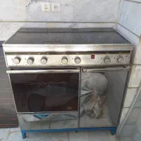 گاز صنعتی فردار