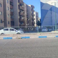 فروش-واحد-تک-خواب-75-متری