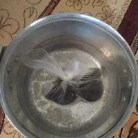 زودپز|ظروف پختوپز|همدان, |دیوار