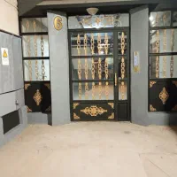 تاسیسات صفرتاصد،برق،پکیج،کولر،فروش‌نصب پروژکتور|خدمات پیشه و مهارت|پرند, فاز ۶|دیوار