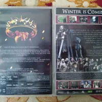 بازی تاج و تخت|فیلم و موسیقی|تهران, آهنگ|دیوار