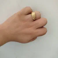 طلا