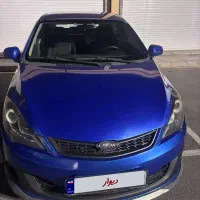 ام وی ام   mvm 315 s