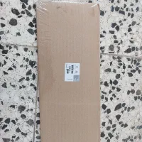 واشر سر سیلندر پژو
