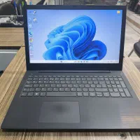 لپ تاپ lenovo v330 استوک اروپا