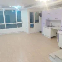 ۴۷ متر تک خوابه طبقه اول