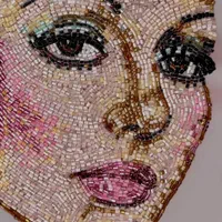 آموزشگاه خیاطی و طراحی لباس الهام|خدمات آموزشی|تبریز, |دیوار