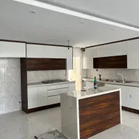 مونتاژ کار و برش کار