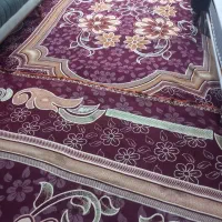 وسایل منزل|حراج|مسجد سلیمان, |دیوار