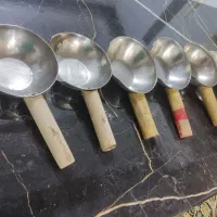 کمچه کشاورزی