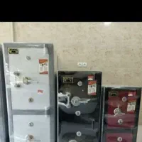 گاوصندوق فاکتور دار|ابزارآلات|مشهد, آزادشهر|دیوار