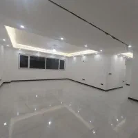 بوستان کشاورز/۱۵۶متر/سه خواب/صفرکلیدنخورده