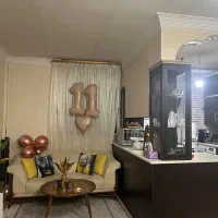 48متری-مسلم-شمالی