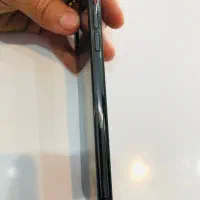 ایفون xs|موبایل|مرودشت, ابوذر جنوبی|دیوار