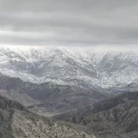 زمین