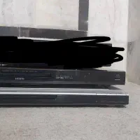 دو عدد دستگاه