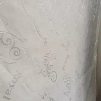 تشک دو نفره|تشک تختخواب|املش, |دیوار