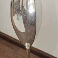 گلدان تزئینی|گل مصنوعی|ایلام, |دیوار