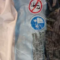 استخر خارجی|غواصی و ورزش‌های آبی|تهران, ارم|دیوار