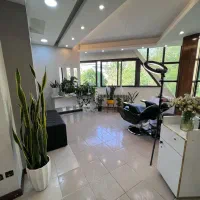 اجاره لاین مژه وفشیال در بهترین لوکیشن آموزشگاه