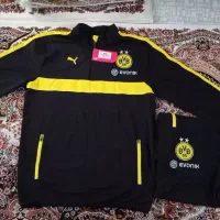 لباس ورزشی