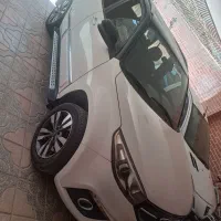 فروش|خودرو سواری و وانت|برخوار, |دیوار