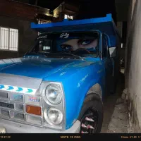 سایپا73 زیرخاکی