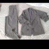 خیاطی وفروش|لوازم خیاطی و بافتنی|بانه, |دیوار