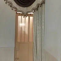 پرده سلطنتی