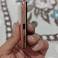 Redmi Note 10 pro Max|موبایل|ساوه, |دیوار