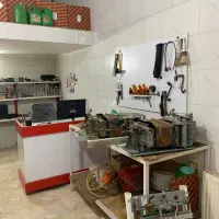 خدمات فنی نوری