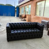 مبل راحتی جدید و پرفروش /  طراحی محبوب بازار