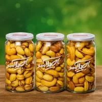 ادمین تولید محتوا و فیلم بردار نیازمندیم