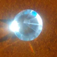 الماس طبیعی|جواهرات|خمین, |دیوار