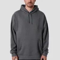 هودی مردانه و زنانه ضخیم تو کرکی (ارسال رایگان)|لباس|مشهد, نوید|دیوار