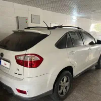 Byd s6