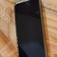 موبایل سامسونگ