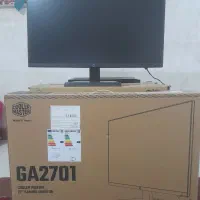 سیستم|رایانه رومیزی|گنبد کاووس, |دیوار