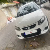 کوییک مدل ۹۸ کمکار و سالم