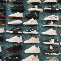 فروش کفش و کنانی|کیف، کفش، کمربند|ساوه, |دیوار