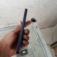 گوشی A25سالم|موبایل|مشهد, پورسینا|دیوار