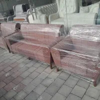 مبل کهنه رو بیای صفرشو ببر|مبلمان خانگی و میز عسلی|مرند, |دیوار