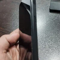 گوشی موبایل شیائومی Redmi 15C|موبایل|شاهین‌شهر, نظامی|دیوار