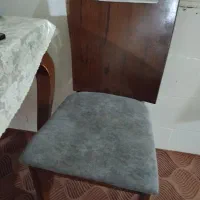 لوازم خانه|حراج|گنبد کاووس, |دیوار