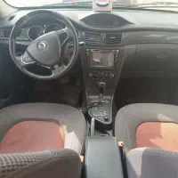 اچ سی کراس ۹۷|خودرو سواری و وانت|رفسنجان, |دیوار