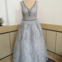 لباس مجلسی شیک|لباس|اهواز, گلستان|دیوار