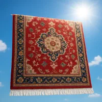 کارخانه قالیشویی پاک سان(متری ۳۵۰۰۰)|خدمات نظافت|اصفهان, شیخ طوسی|دیوار