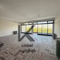 ۵۰۰ متر مستغل موقعیت اداری/بر اصلی/شرکتها پزشکان..