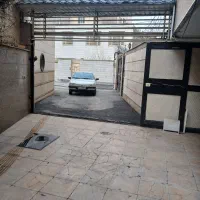 خودرو۴۰۵جی ال ایکس نقره ای