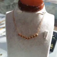 طلا نو و کارکرده و آبشده